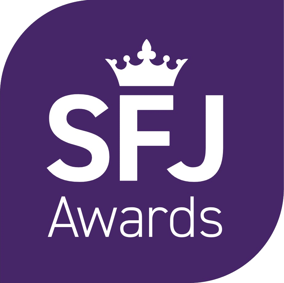 SFJ-Awards